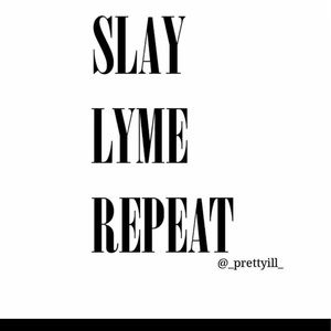 A lil more about me ??????